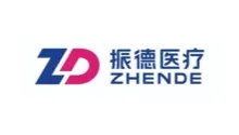优质厂家 展示图