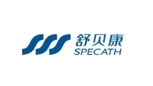 优质厂家 展示图