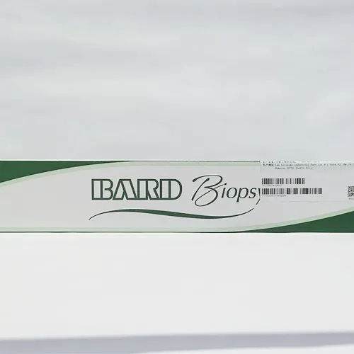 医用耗材