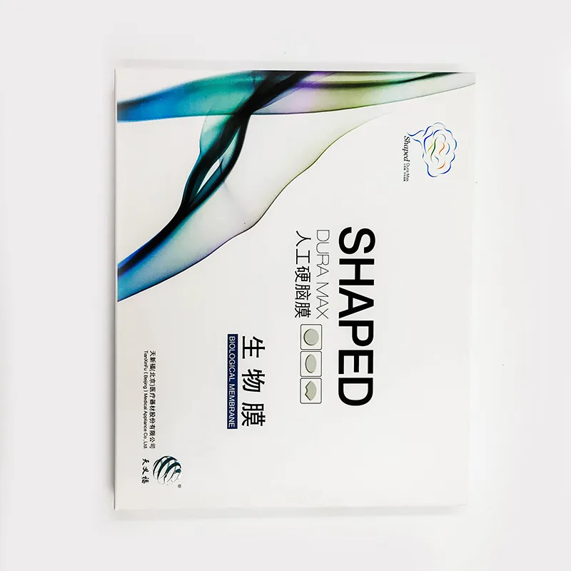 生物膜 SNФ85