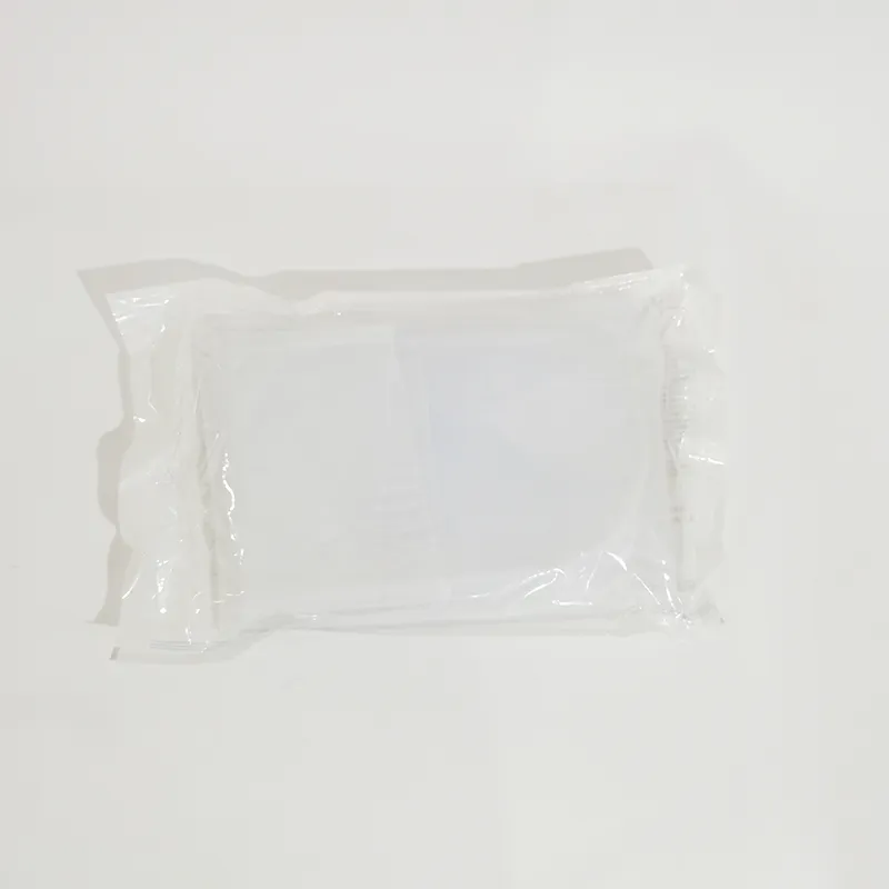 维力 一次性使用导尿包 16Fr双腔乳胶 30ml