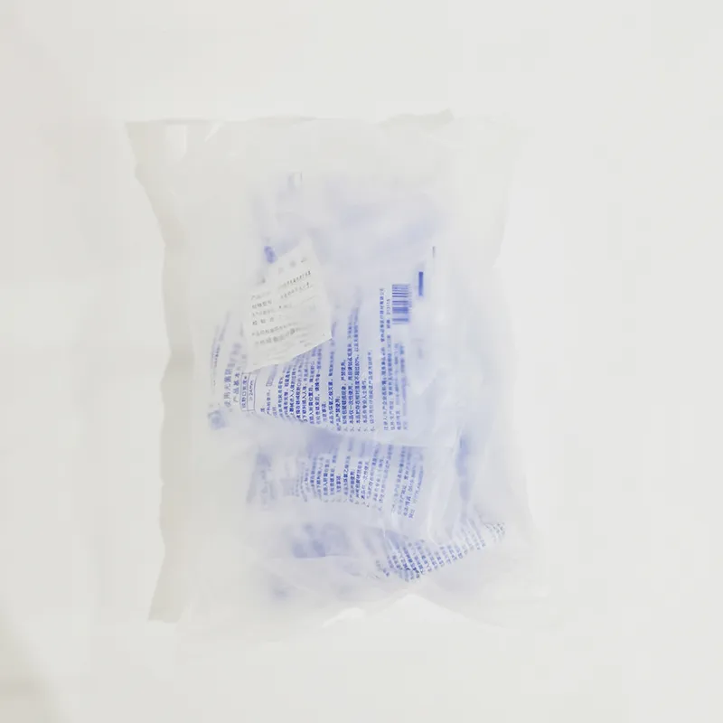 常州晓春 一次性使用无菌阴道扩张器 小号