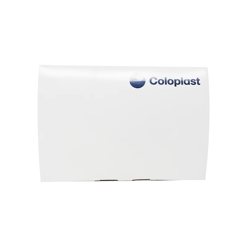 造口袋 05985