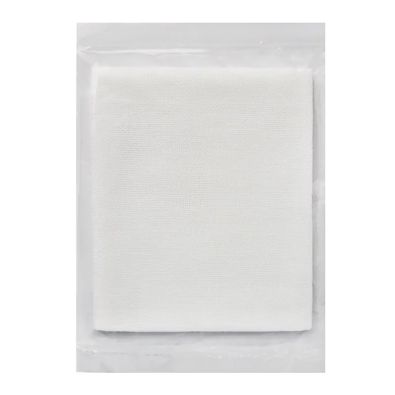 振德医疗 医用脱脂纱布 非灭菌型 10g