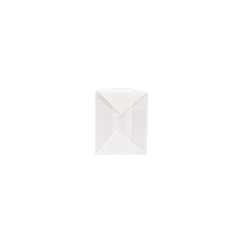 振德医疗 医用纱布块 非灭菌型 6cm×8cm 8层