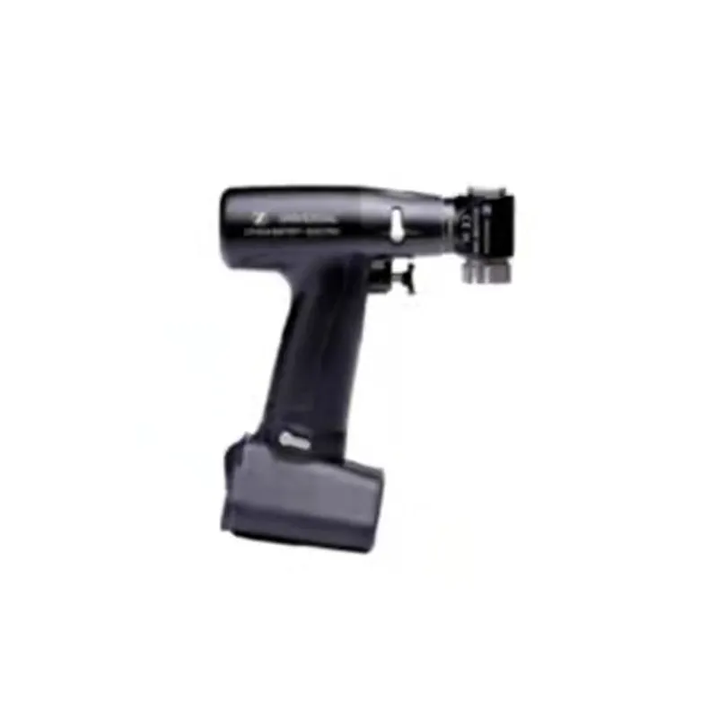 Zimmer Surgical SA 瑞士捷迈手术产品公司 电动动力系统 89-8507-400-10