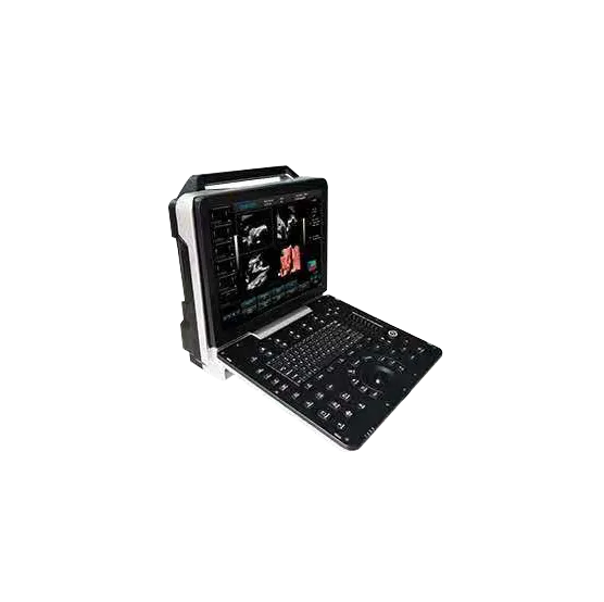 全数字彩色多普勒超声诊断仪 DW-PF580