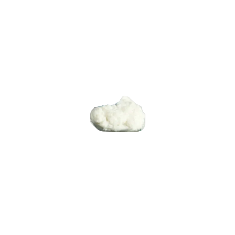 胶原基骨修复材料 S3 粒状 4<粒度<6 1.5g 2.5cm3