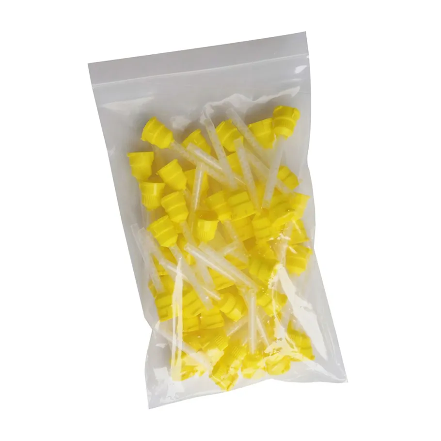 口腔冲洗器 5ml