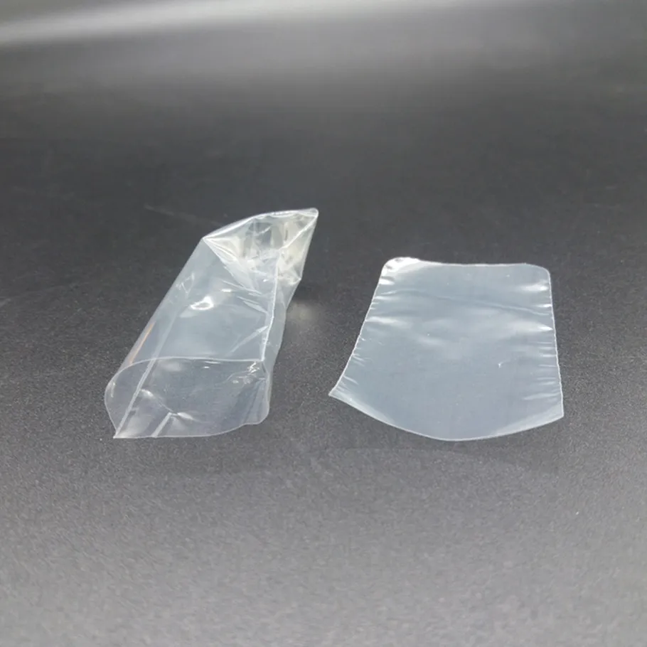 医用隔离垫 124-401咬嘴罩 3.5×6.5cm