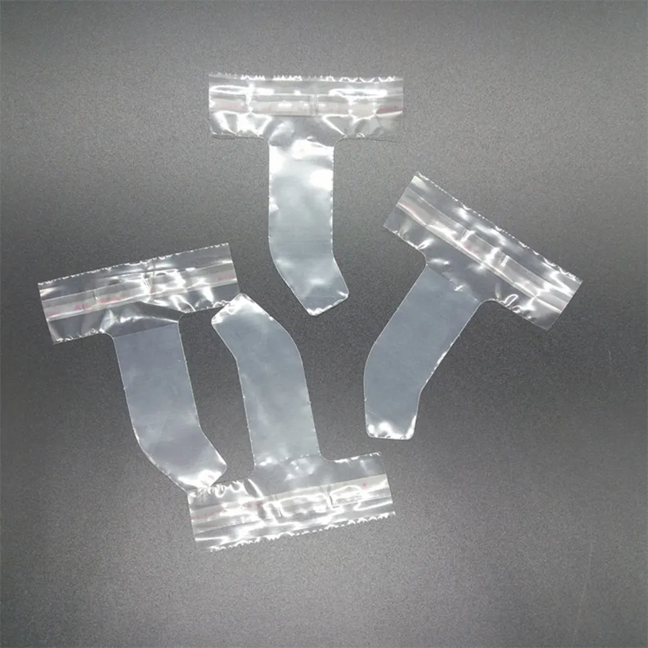 医用隔离垫 124-101光固化机头罩 11×7.5cm