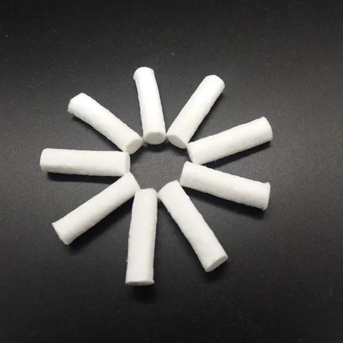 棉卷 8*38