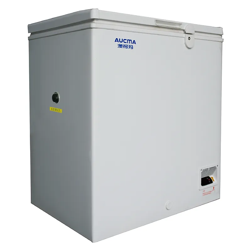 低温保存箱 DW-25W147