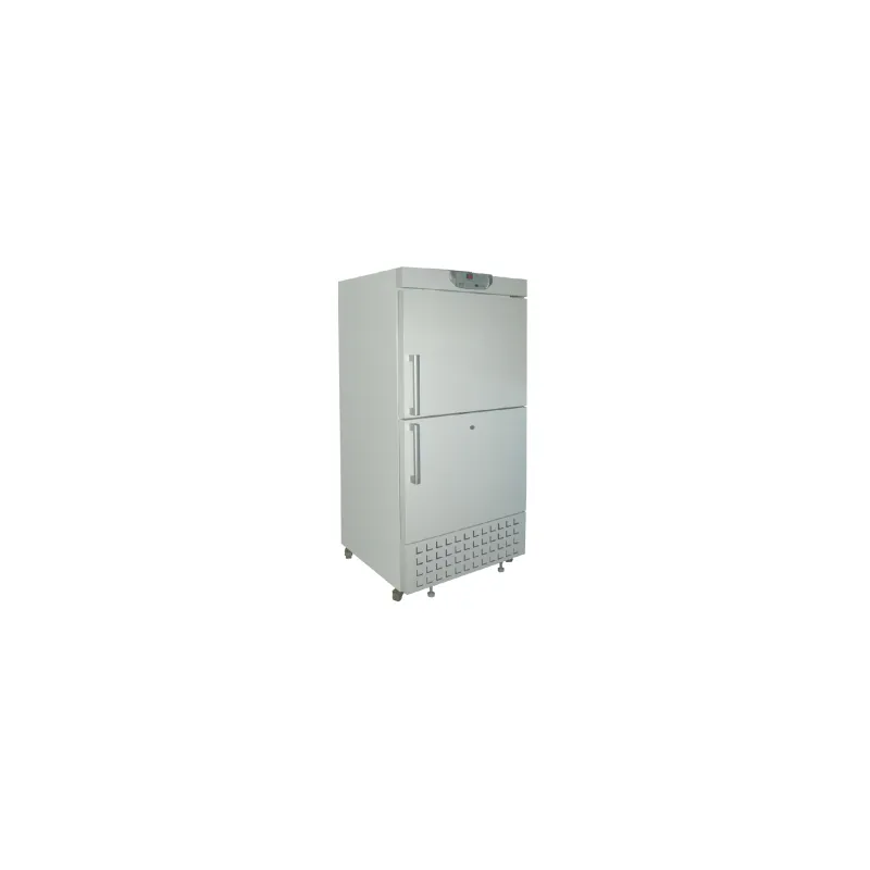 低温保存箱 DW-40L525
