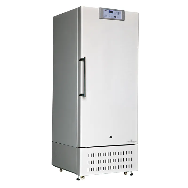 低温保存箱 DW-40L276