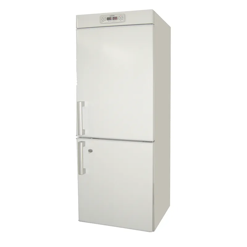 医用冷藏冷冻箱 YCD-208
