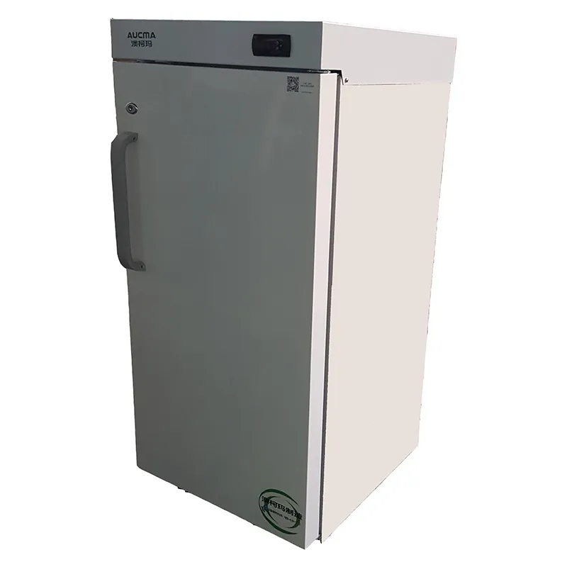低温保存箱 DW-25L146