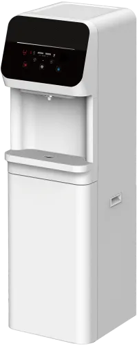 北京碧水源 商务直饮机系列 D968BJ