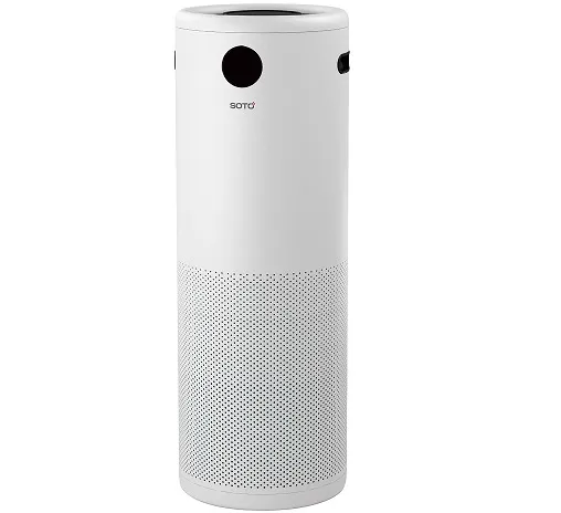 非医疗器械