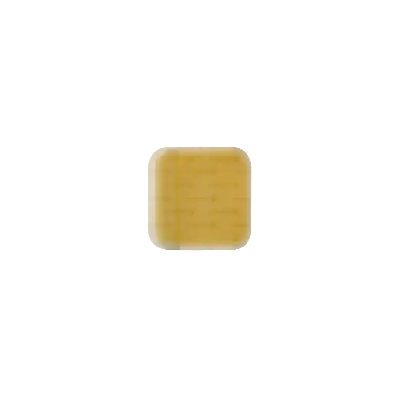  水胶体敷料 3533