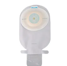 康乐保 造口袋 16455