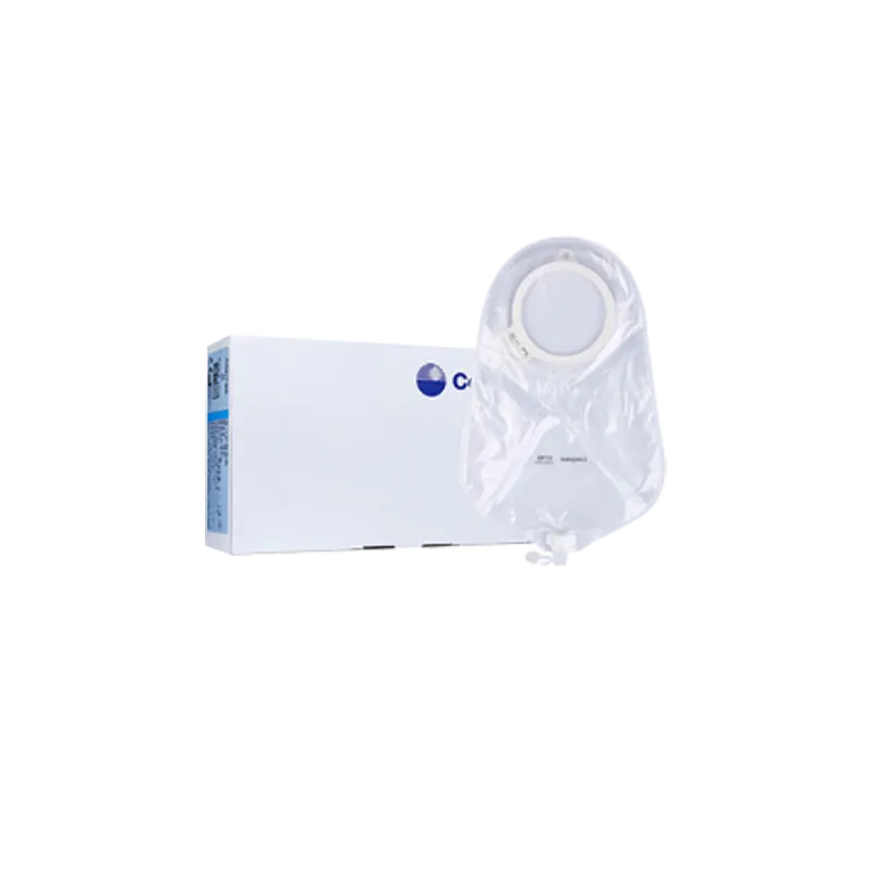 康乐保 造口护理用品 01759