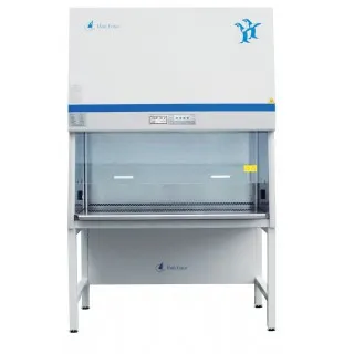 上海力申 生物安全柜 HFsafe-1500LC(A2)