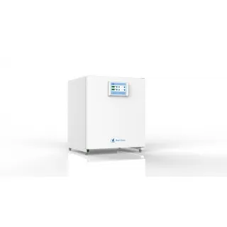 上海力申 二氧化碳培养箱 HF240