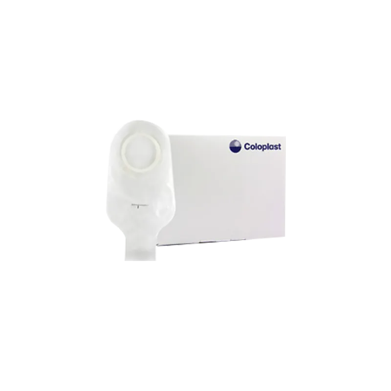 康乐保 造口护理用品 01698