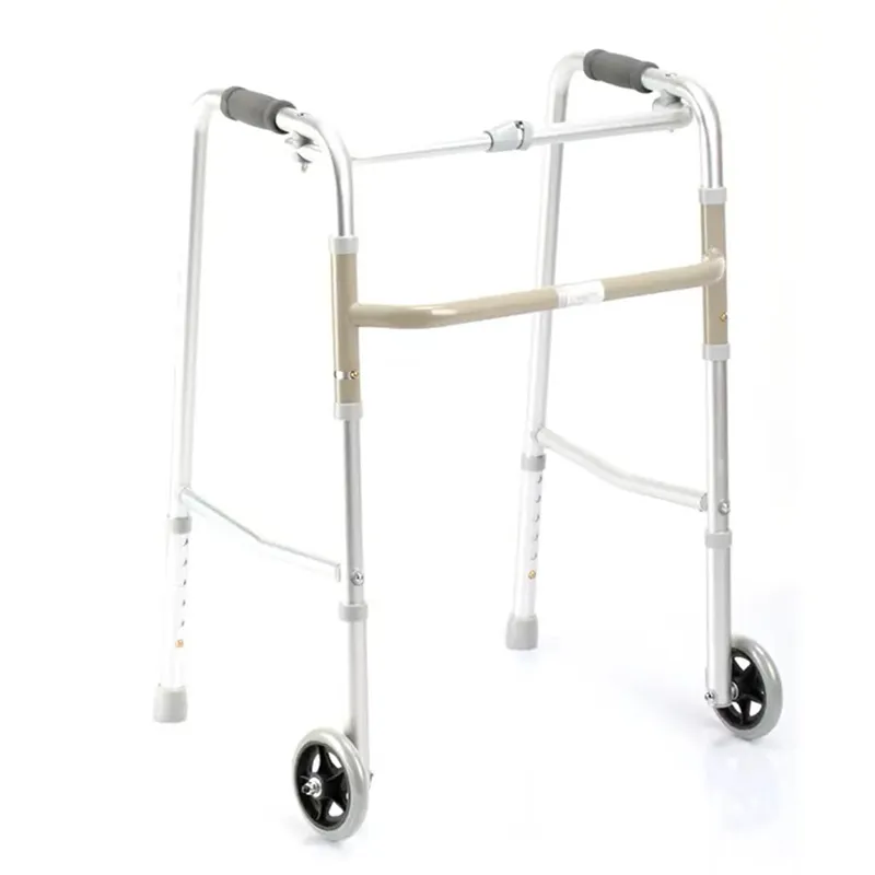 鱼跃 医用助行器 YU710
