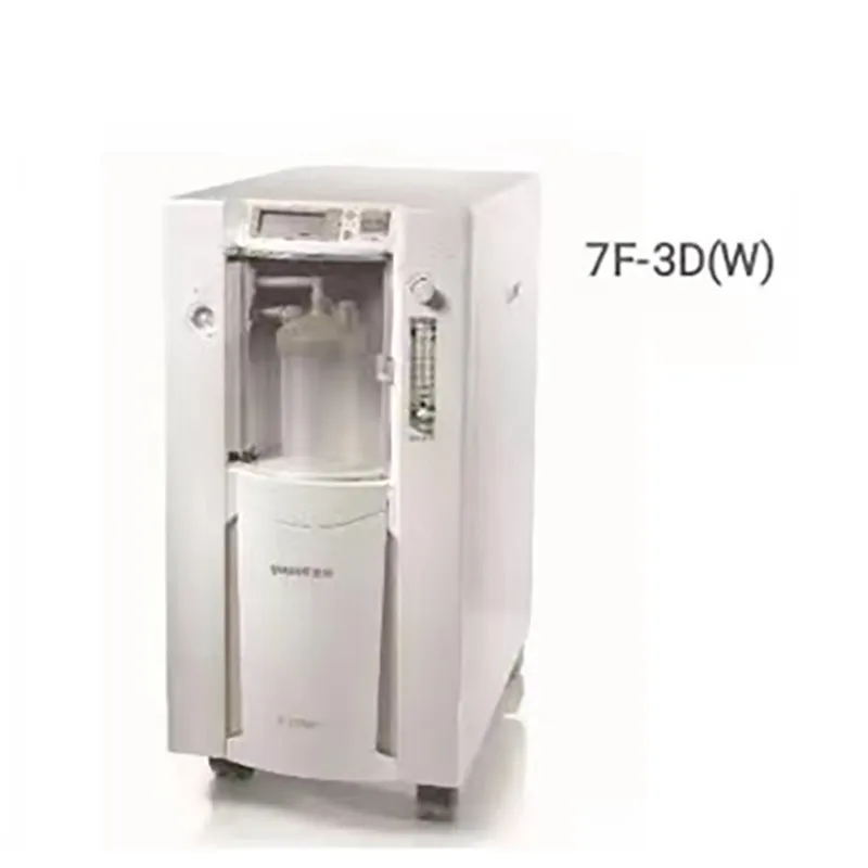 医用设备