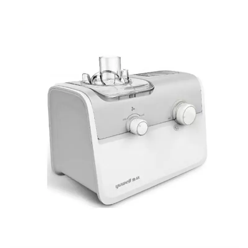 超声雾化器 402C