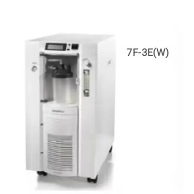 制氧机 7F-3EW