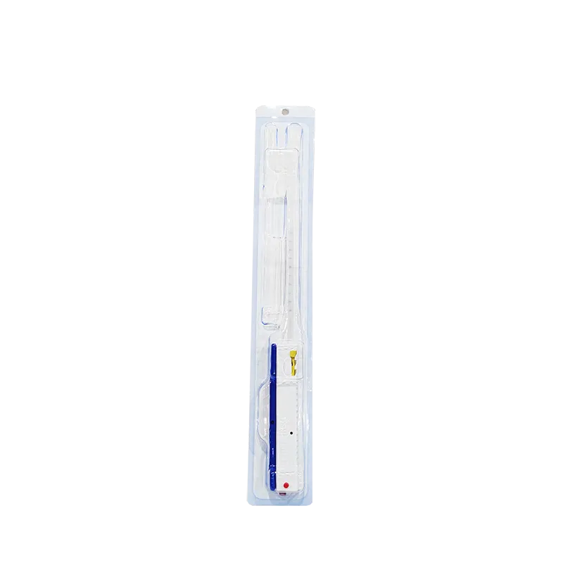 爱琅 一次性使用活检针 370-1080-01 16gaX10cm,活检针