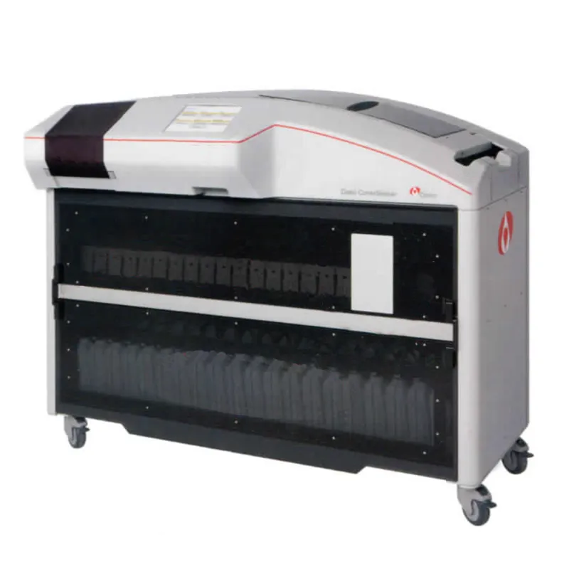 组织染色机 Dako CoverStainer