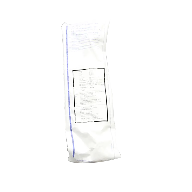 金宝 中空纤维透析器 Polyflux 17L