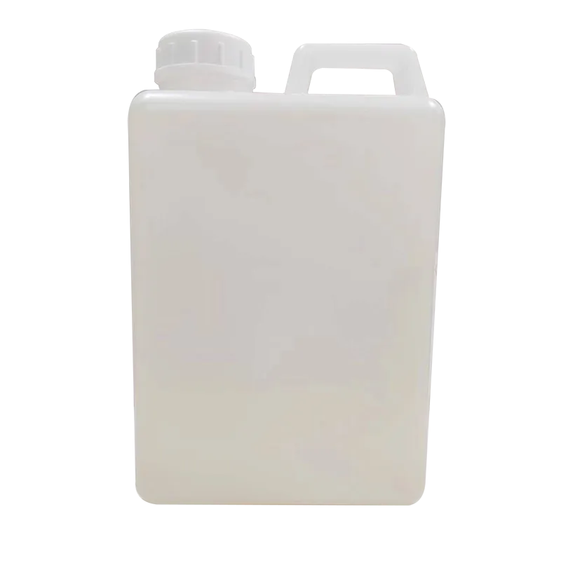 贝克曼 AU生化分析系统专用试剂-清洗液 6×2000ml