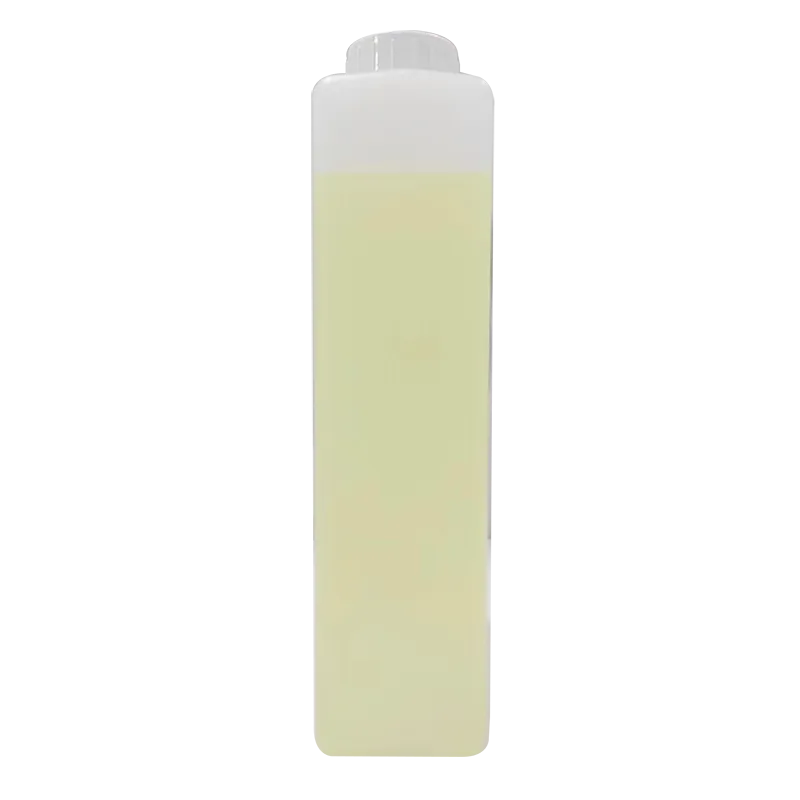电极清洗液 450mL