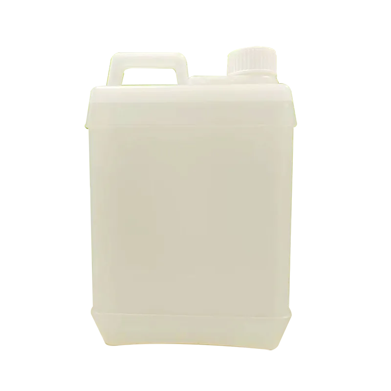 缓冲液 2000mL