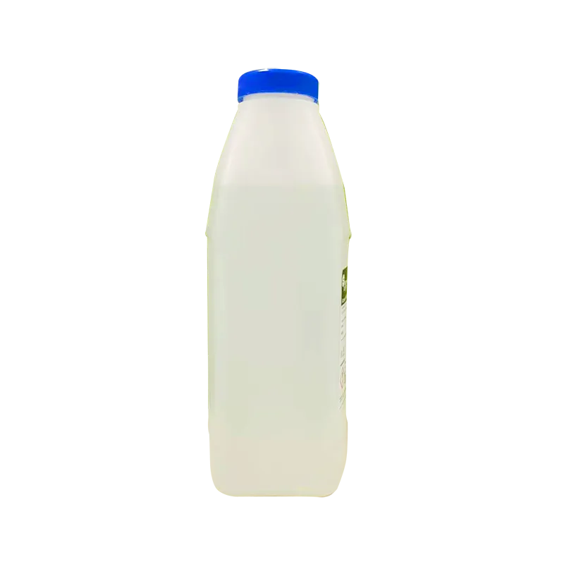 清洗液 4×1950ml