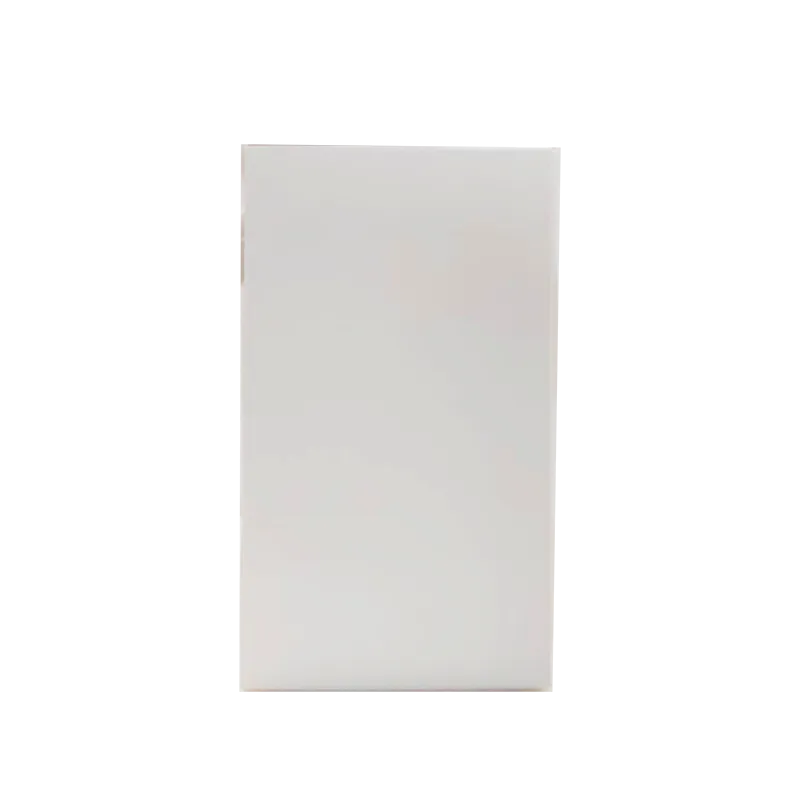 腺苷脱氨酶(ADA)测定试剂盒(过氧化物酶法) 试剂1(R1):3×60mL、试剂2(R2):1×60mL
