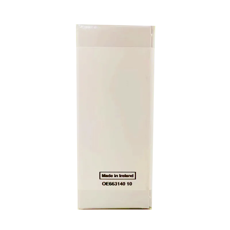参比电极填充液 2×25mL