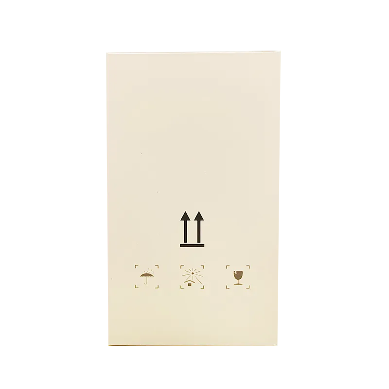 W2碱性清洗液 250ml