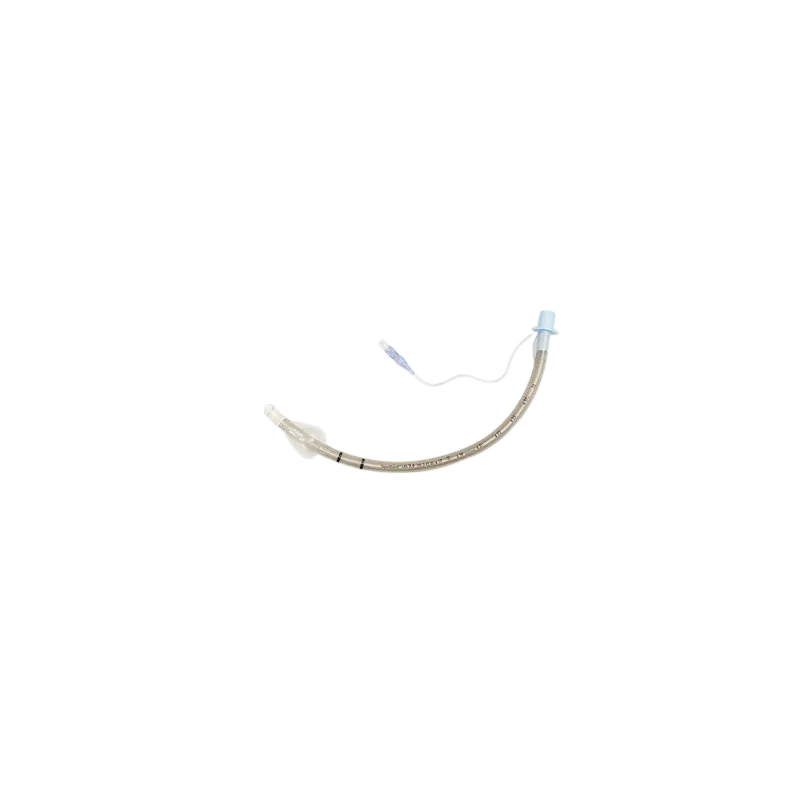 柯惠 加强型气管插管 118-60