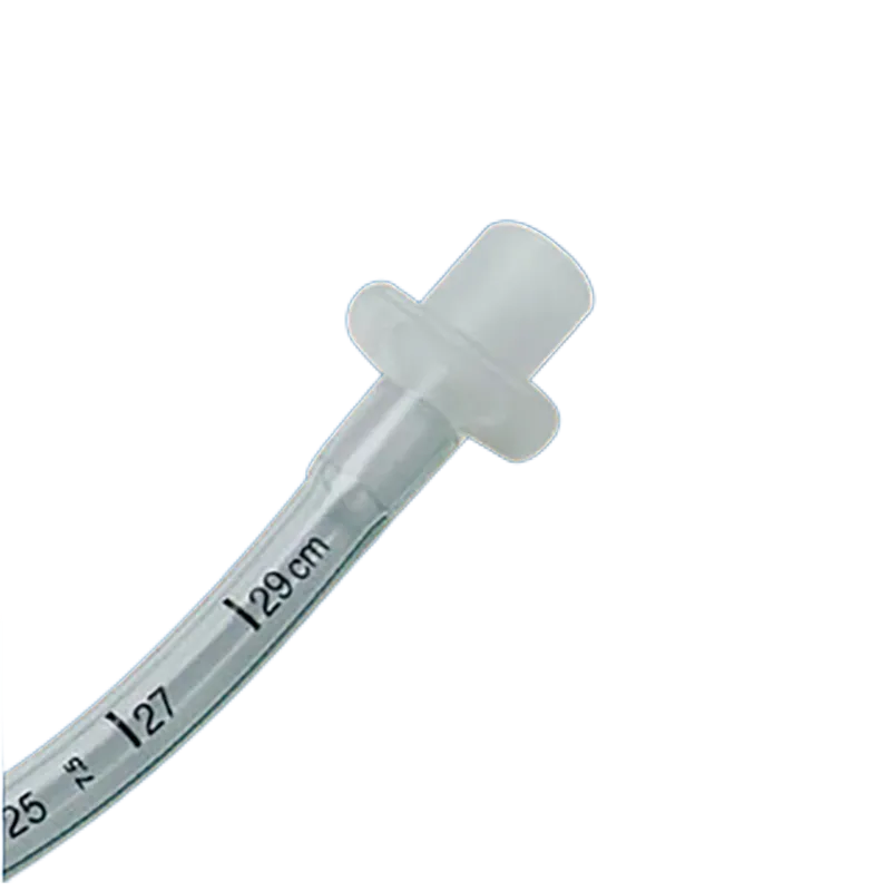 柯惠 医用气管插管 9450E