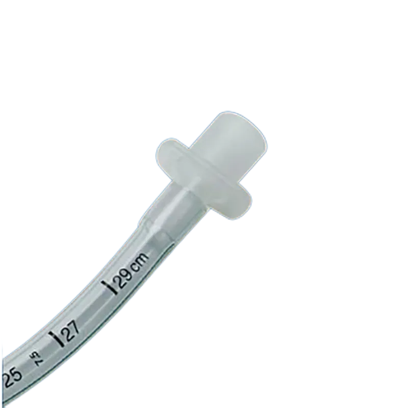 柯惠 医用气管插管 9475E