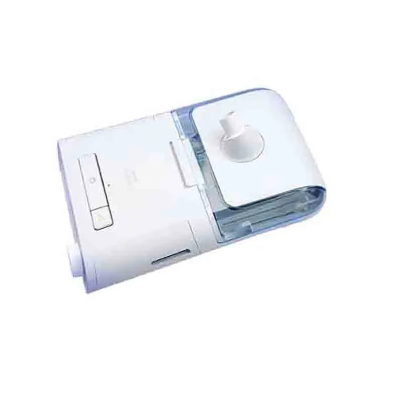 伟康 呼吸机 DreamStation Auto CPAP (CNX500S17)