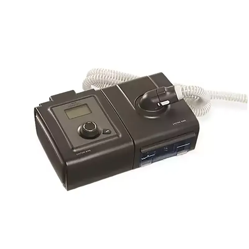 伟康 呼吸机 BiPAP Auto Bi-Flex(767P)