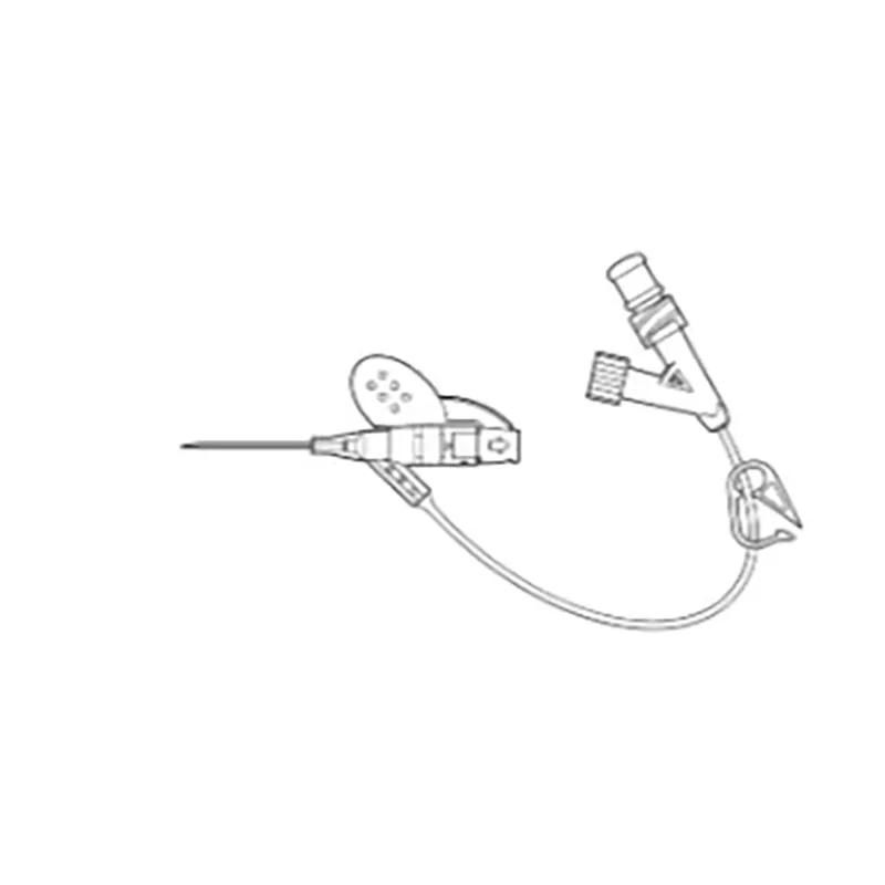 柯惠 医用气管插管 9480E