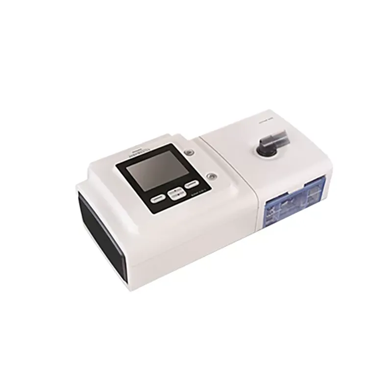 伟康 呼吸机 BiPAP A30